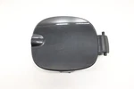 2018 - 2020 Fiat 500L Rear Right Fuel Filler Tank Door Cover Panel Oem Gray Pdw. Fixed Price $70.75.