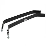 Fuel Tank Strap Liland IST07. Fixed Price $54.99.