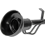 Dorman 577-105 Fuel Tank Filler Neck. Fixed Price $206.09.
