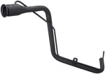Fuel Filler Neck-tank Spectra FN931 Fits 2007 Jeep Patriot. Fixed Price $245.99.