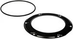 Dorman Fuel Tank Sending Unit Lock Ring , Pn# 579-019. Fixed Price $20.78.