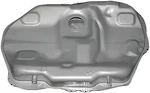 Dorman 576-200 Steel Fuel Tank. Fixed Price $509.96.