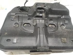 Fuel Tank For Hyundai Sonata 2012 - 2015. Fixed Price $386.10.