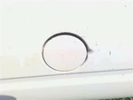 Fuel Filler Door Fits 88-00 Chevy 1500 Pickup Oem. Fixed Price $48.79.