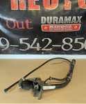 2015-2016 Chevy Silverado Gmc Sierra 2500HD 3500HD 6.0 8' Srw Fuel Filler Neck. Fixed Price $250.00.