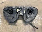 05-06 Mercedes W211 E320 3.2L Diesel Fuel Gas Tank Reservoir Oem. Fixed Price $152.98.