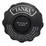 Fuel Filler Neck Thread-on Bungs. Fixed Price $44.99.