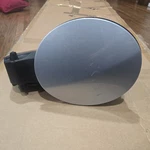 2019-2024 Subaru Crosstek Gas Fuel Tank Filler Door Lid Flap Cover 5147B1900 Oem. Fixed Price $75.00.