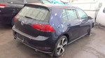 Golf Gti 2016 Fuel Filler Neck 6977881. Fixed Price $129.98.