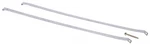 Fuel Tank Strap Spectra ST51. Fixed Price $46.77.
