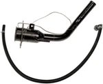 Dorman Fuel Filler Neck , Pn# 577-870. Fixed Price $123.25.