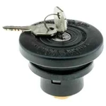 New Fuel Tank Gas Cap Locking 2 Keys Stant 10583 Dodge Chrysler Plymouth Amc. Fixed Price $28.99.