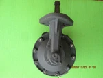 Ac Used 40170 Fuel Pump Camaro Corvette ZL1 For Rebuilding 427. Fixed Price $545.00.