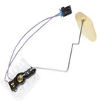 Fuel Level Sensor-kit With Seal Acdelco SK1117 89060670. Fixed Price $45.99.