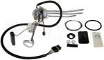 Dorman 692-212 Fuel Tank Sending Unit Fits 90 Cadillac Brougham 25094981. Fixed Price $109.83.