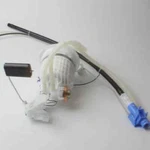 Fuel Filter Assembly 16112755085 Fit For Mini Copper R56 1.6L 16112755084. Fixed Price $139.99.