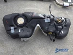 Chevrolet Camaro 2023 Fuel Tank 84803250 8758. Fixed Price $95.00.