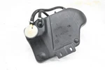 92-96 Bmw E36 Series M3 Radiator Coolant Expansion Tank Bottle Reservoir Oem. Fixed Price $42.00.