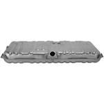 Spectra Premium GM34I Fuel Tank For 71-72 Pontiac Gto Lemans. Fixed Price $431.44.