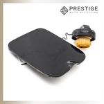 2004-2005 Toyota Tundra Fuel Filler Door Lid Latch Cover W/ Cap Rear 77305-0C040. Fixed Price $65.00.