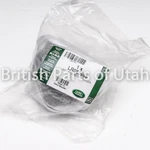 Land Range Rover Sport Evoque LR3 LR4 Gas Fuel Cap Tank Genuine Oem Factory. Fixed Price $59.99.