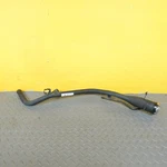 2023-2025 Dodge Hornet Fuel Gas Tank Filler Neck Tube Hose Oem 68566625AB. Fixed Price $120.60.