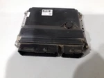 Engine Ecm Electronic Module Control Fits 08-09 Camry 104145. Fixed Price $94.95.