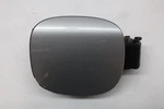 2017 Volvo S60 Rear Gas Tank Fuel Filler Door 31335707 Silver Oem 2011-2018. Fixed Price $99.99.
