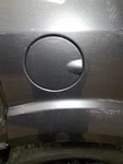 2020 Journey Fuel Filler Door SKU#4372902. Fixed Price $75.05.