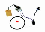 Acdelco SK1132. Fixed Price $135.87.