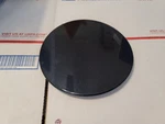 2013-2019 Cadillac Xts Oem Fuel Filler Door Lid Cover Navy Blue 2L6. Fixed Price $79.99.