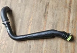 2019 - 2024 Mercedes Sprinter Fuel Diesel Filler Neck Hose Oem A9104710600. Fixed Price $190.00.