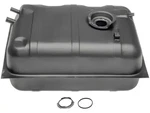 Dorman Steel Fuel Tank 576-652. Fixed Price $206.04.