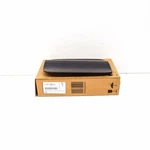 New Bmw G11 G12 Fuel Filler Flap 51917358702 Original 51-91-7-358-702. Fixed Price $84.50.