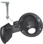Fuel Door Hinge Pin Fits For 2013-2021 Tundra, 13-21. Fixed Price $18.99.