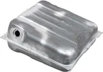Oer FT6017A 1972-74 Challenger 18 Gallon Fuel Tank Zinc Coated Steel. Fixed Price $119.99.
