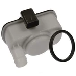Standard LDP12 Leak Detection Pump. Fixed Price $37.59.