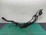 05-16 Range Rover Sport LR3 LR4 Fuel Tank Filler Neck Tube Hose Pipe Set Oem. Fixed Price $76.00.