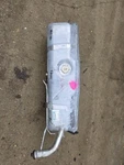Jaguar X308 Fuel Tank. Fixed Price $199.88.