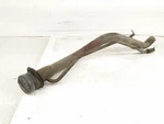 1989-1995 Toyota MR2 Gas/fuel Filler Neck Assembly 77201-17050 *2.2L Mt. Fixed Price $124.69.