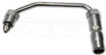 Dorman 904-129 Fuel Injector Feed Pipe Fits Chevrolet Gmc Models 97188720. Fixed Price $66.14.