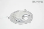 2019-2023 Honda Passport Fuel Tank Inspection Hole Access Cover Plate Oem. Fixed Price $21.55.
