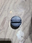 Kia Sportage 2007 Fuel Cap Gas. Fixed Price $9.44.