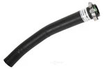 Fuel Filler Hose Acdelco Gm Original Equipment 84861902. Fixed Price $115.20.