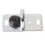 Kalmar Ottawa Striker Bolt Door Latch Rear 90022152. Fixed Price $62.72.