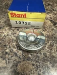 Stant 10725 Fuel Tank Cap (56-88 Mazda & Volks +more) Free Shipping!!. Fixed Price $11.95.