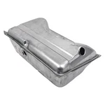 For Dodge Dart 1968-1970 Oer FT6003B Fuel Tank. Fixed Price $249.57.