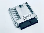 Bmw F01N F10N F11N F30 F31 F25 X3 N57N Engine Ecu Control Module 8577839 #095. Fixed Price $94.12.