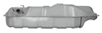 Spectra Fuel Tank For Hyundai HY7C. Fixed Price $380.31.