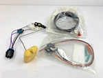 Genuine Gm 19121640 Fuel Level Sensor Sending Unit Tahoe Yukon Escalade. Fixed Price $159.95.